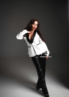 шлюха Варвара, анкета 503377, 29 лет, метро Арбатская, фото 2