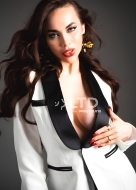 проститутка Варвара, анкета 503377, 29 лет, метро Арбатская, фото 8