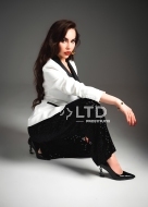 девушка по вызову Варвара, анкета 503377, 29 лет, метро Арбатская, фото 4