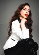 проститутка Варвара, анкета 503377, 29 лет, метро Арбатская, фото 5