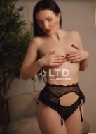 проститутка Мария, анкета 503382, 33 года, метро Арбатская, фото 5