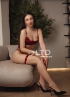 индивидуалка Мария, анкета 503382, 33 года, метро Арбатская, фото 1