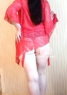 шлюха Алиса, анкета 398433, 34 года, метро Кузьминки, фото 2