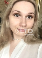 девушка по вызову Ева, анкета 398486, 26 лет, метро Селигерская, фото 4