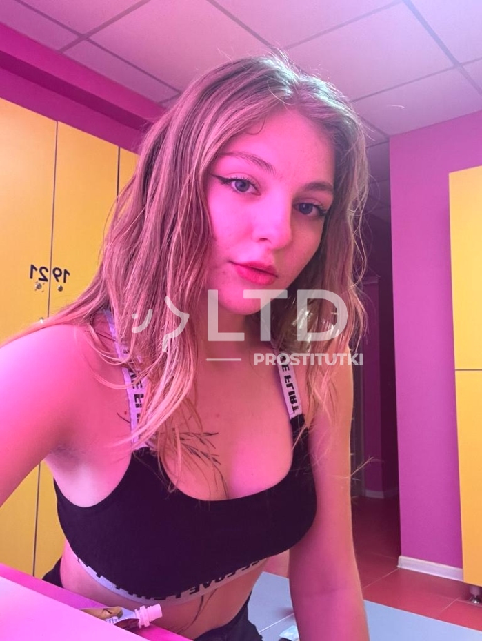 проститутка Лиана, анкета 407770, 20 лет, метро ВДНХ, цена от 10к/час