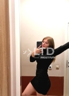 путана Лиана, анкета 407770, 20 лет, метро ВДНХ, фото 3