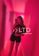 индивидуалка Лиана, анкета 407770, 20 лет, метро ВДНХ, фото 1