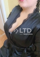 шлюха Марго, анкета 407811, 37 лет, метро Щелковская, фото 2