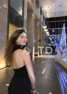 шлюха Веста, анкета 407839, 24 года, метро Тверская, фото 2