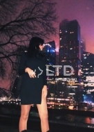 шлюха Дора , анкета 407842, 21 год, метро Арбатская, фото 2