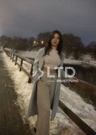 путана Дора , анкета 407842, 21 год, метро Арбатская, фото 3