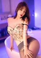 шлюха Аэлита, анкета 407926, 23 года, метро Новогиреево, фото 2