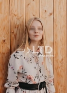 шлюха Александрия, анкета 407939, 23 года, метро Арбатская, фото 2