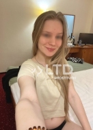 девушка по вызову Александрия, анкета 407939, 23 года, метро Арбатская, фото 4