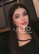 девушка по вызову Паула, анкета 407948, 22 года, метро Арбатская, фото 4