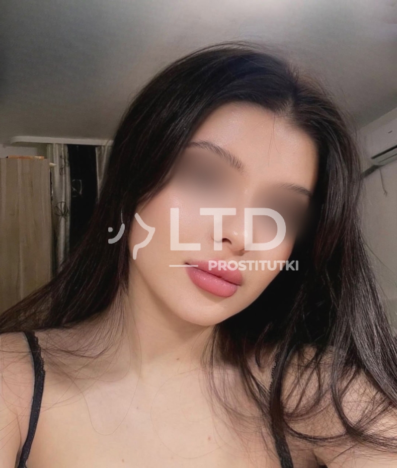 проститутка Паула, анкета 407948, 22 года, метро Арбатская, цена от 12к/час