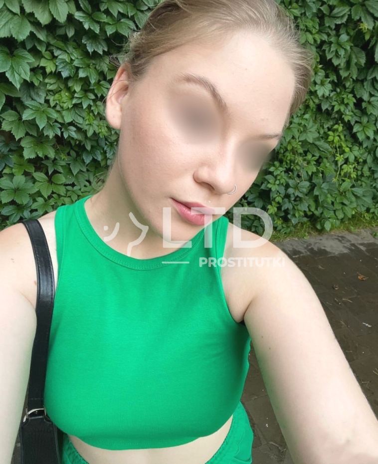 проститутка Анэт, анкета 407983, 22 года, метро Аэропорт, цена от 10к/час