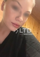 девушка по вызову Анэт, анкета 407983, 22 года, метро Аэропорт, фото 4