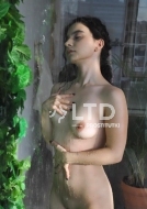 путана Каролина, анкета 409011, 26 лет, метро Арбатская, фото 3