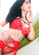 индивидуалка Кристина, анкета 409074, 42 года, метро Окская, фото 1