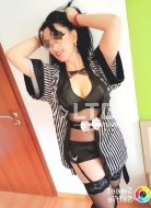 путана Кристина, анкета 409074, 42 года, метро Окская, фото 3