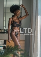 путана Шарон, анкета 409099, 21 год, метро ВДНХ, фото 3