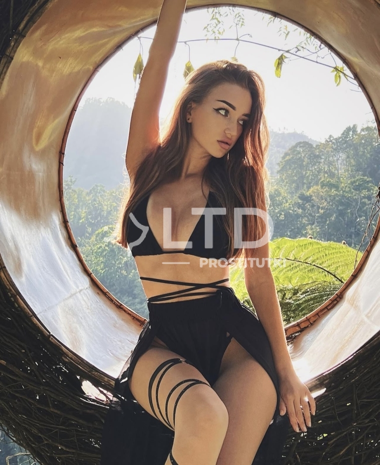 проститутка КИРА, анкета 414222, 22 года, метро Савеловская, цена от 15к/час