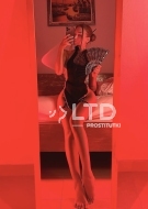 шлюха КИРА, анкета 414222, 22 года, метро Савеловская, фото 2