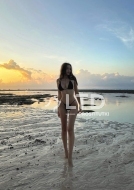 путана КИРА, анкета 414222, 22 года, метро Савеловская, фото 3