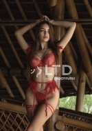 девушка по вызову КИРА, анкета 414222, 22 года, метро Савеловская, фото 4