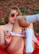 проститутка Лика, анкета 503389, 25 лет, метро Шелепиха, фото 7