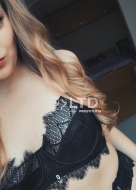 проститутка Лика, анкета 503389, 25 лет, метро Шелепиха, фото 6