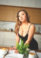 проститутка Алия, анкета 503391, 29 лет, метро Савеловская, фото 7