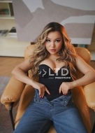 проститутка Алия, анкета 503391, 29 лет, метро Савеловская, фото 10