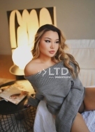 проститутка Алия, анкета 503391, 29 лет, метро Савеловская, фото 6