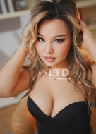 шлюха Алия, анкета 503391, 29 лет, метро Савеловская, фото 2