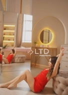 путана Вероника, анкета 503394, 28 лет, метро Савеловская, фото 3