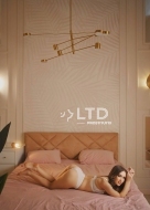 проститутка Вероника, анкета 503394, 28 лет, метро Савеловская, фото 6