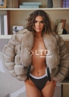 путана Ева, анкета 503425, 19 лет, метро Давыдково, фото 3