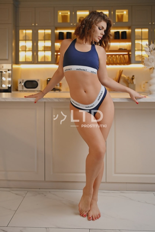 проститутка Ева, анкета 503425, 19 лет, метро Давыдково, цена от 18к/час