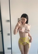 индивидуалка Аяна, анкета 503458, 21 год, метро Кузьминки, фото 1