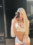 проститутка Леся, анкета 503462, 20 лет, метро Академическая, фото 7