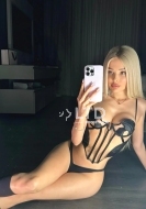 индивидуалка Леся, анкета 503462, 20 лет, метро Академическая, фото 1