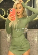 проститутка Леся, анкета 503462, 20 лет, метро Академическая, фото 5