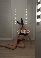 проститутка Лика, анкета 503472, 21 год, метро Нахимовский проспект, фото 6