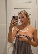 девушка по вызову Лика, анкета 503472, 21 год, метро Нахимовский проспект, фото 4