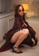 шлюха Аня, анкета 503575, 23 года, метро Профсоюзная, фото 2