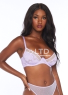 путана Майя, анкета 503600, 25 лет, метро Москва-Сити, фото 3