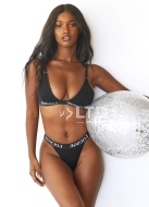 шлюха Майя, анкета 503600, 25 лет, метро Москва-Сити, фото 2