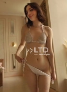 проститутка Мария, анкета 503628, 27 лет, метро Кутузовская, фото 6